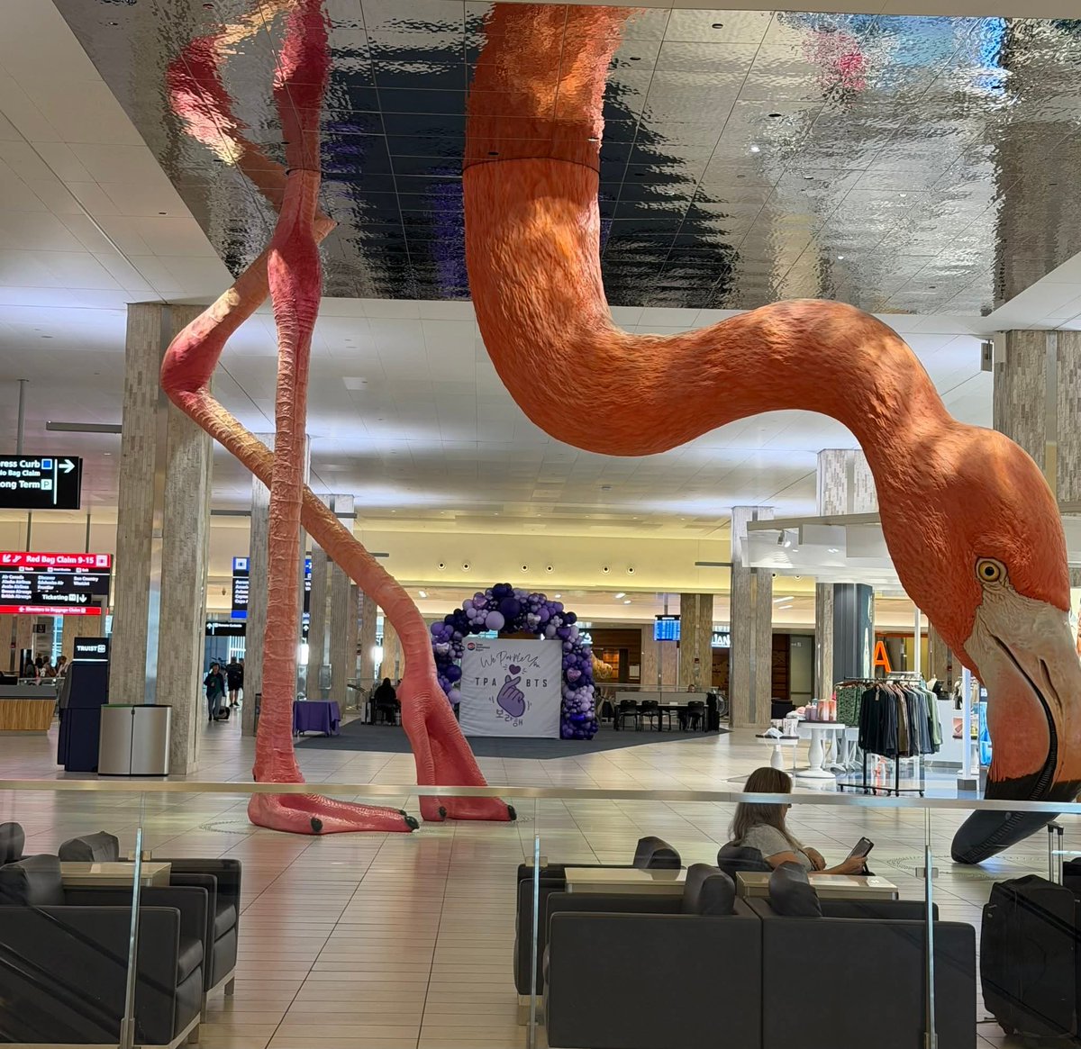 ᴮᴱGoldenLuvForBTS⁷🧈 tweet media