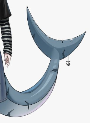 ^velo 🌊 | Live2D Rigger tweet media