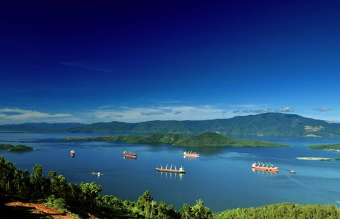 chochongeasy tweet media