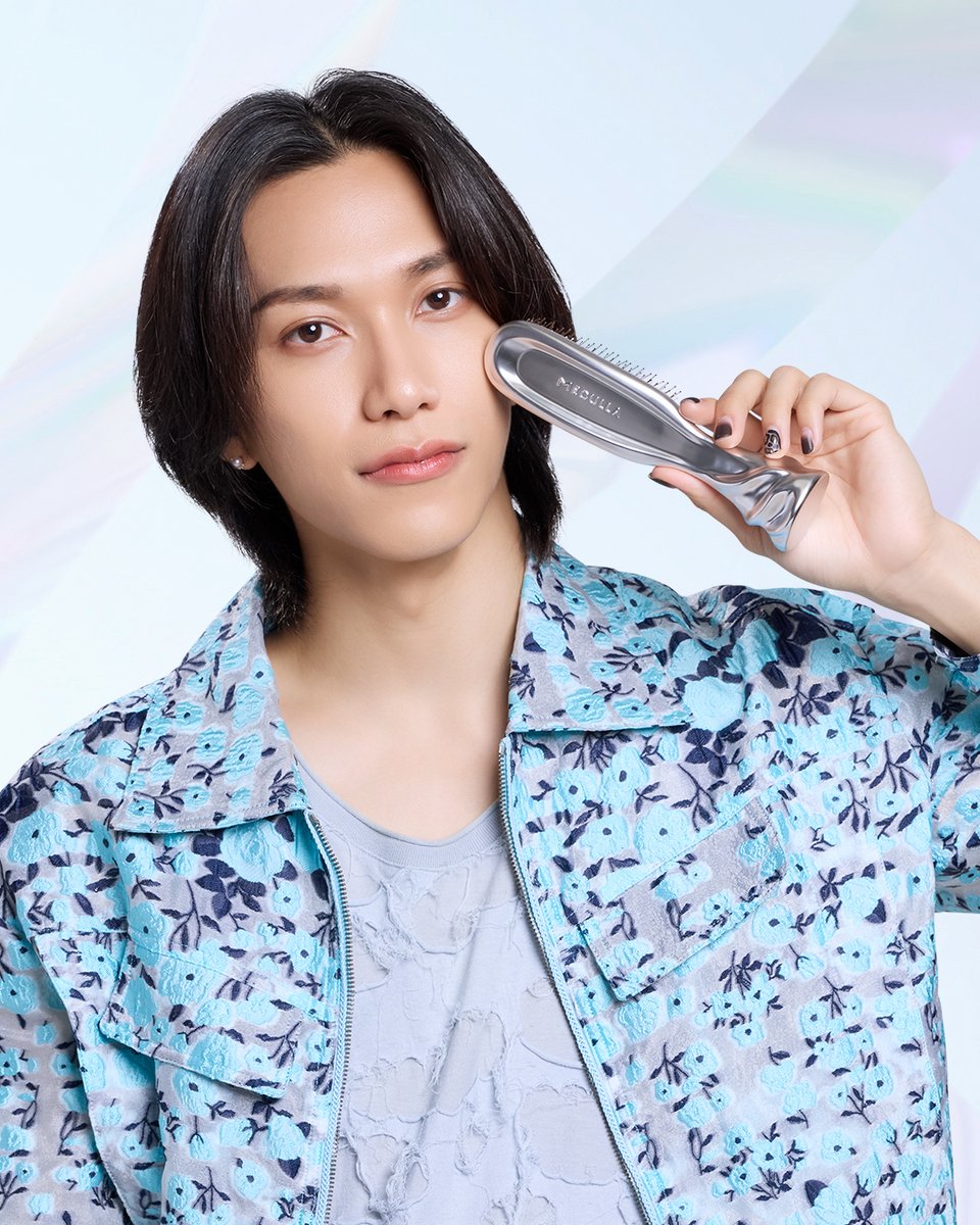 MEDULLA/メデュラ tweet media