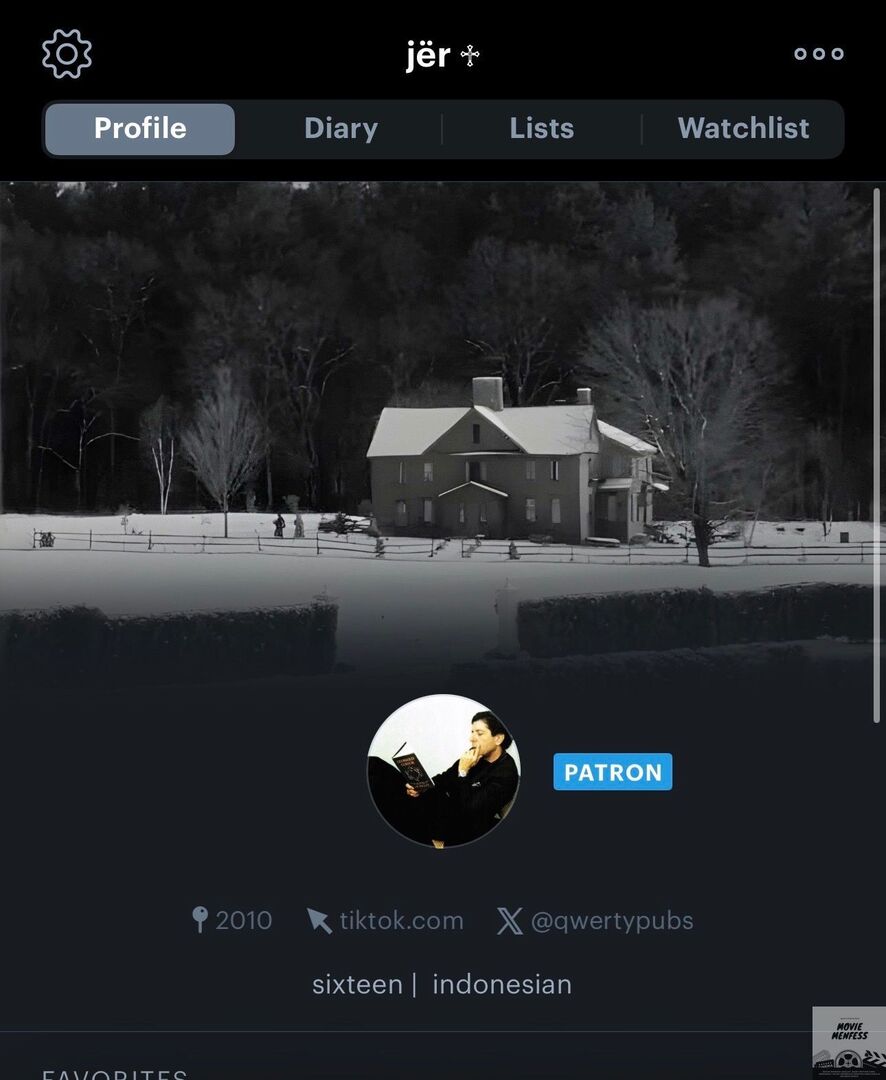 CHECK PINNED - mupi tweet media