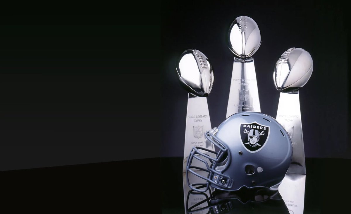 George Manley tweet media