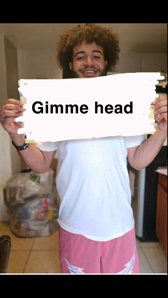 67ovrbrownshirt's tweet image. #tired