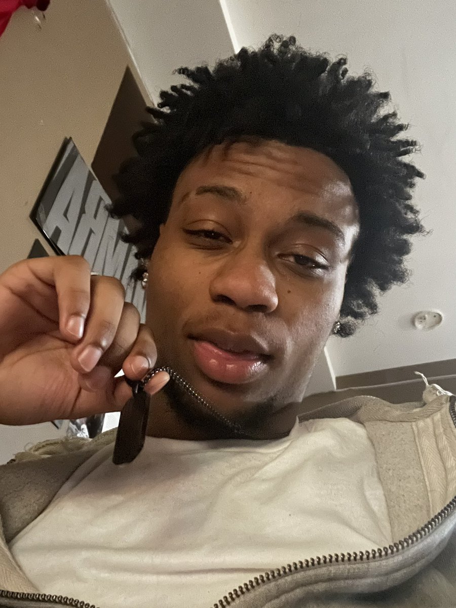 67ovrbrownshirt's tweet image. #tired