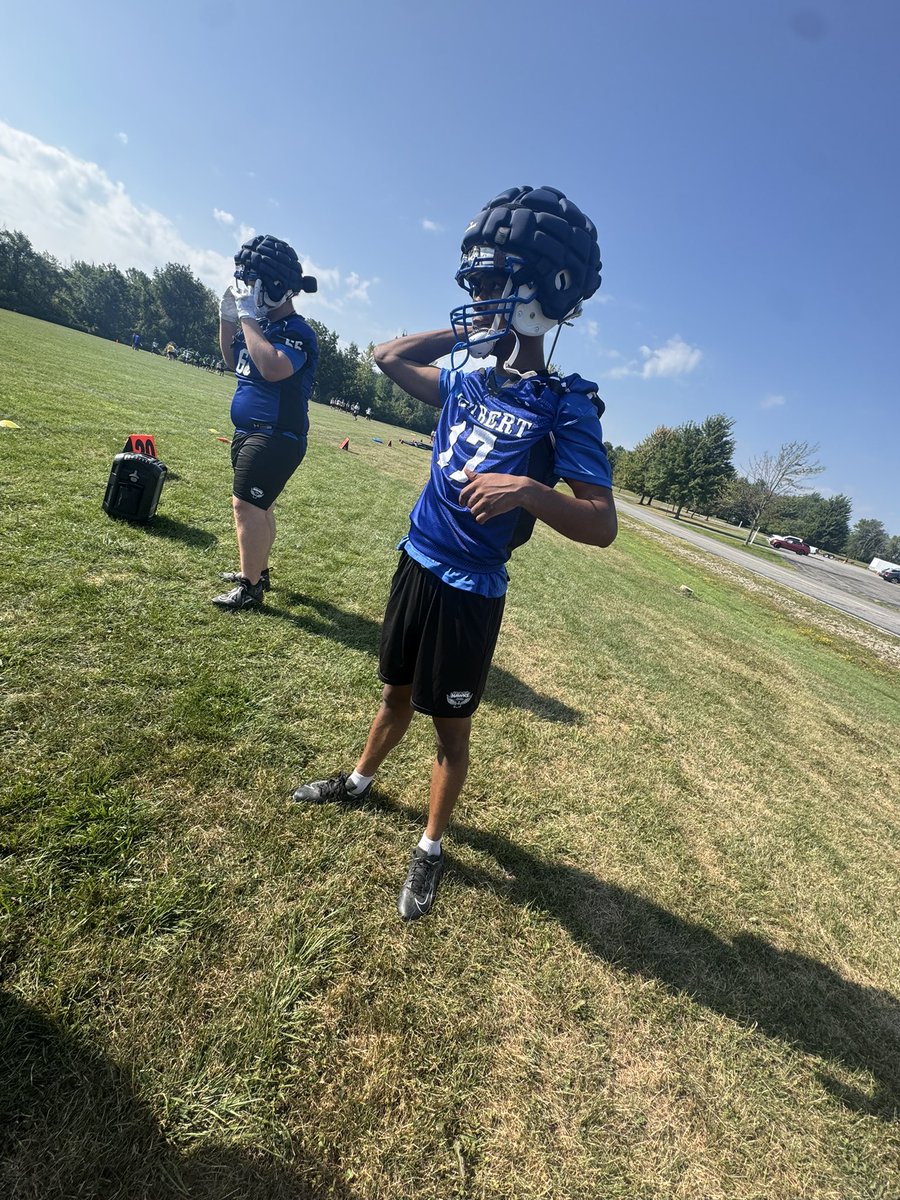 67ovrbrownshirt's tweet image. #tired