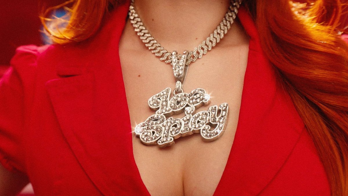 Pop Base tweet media