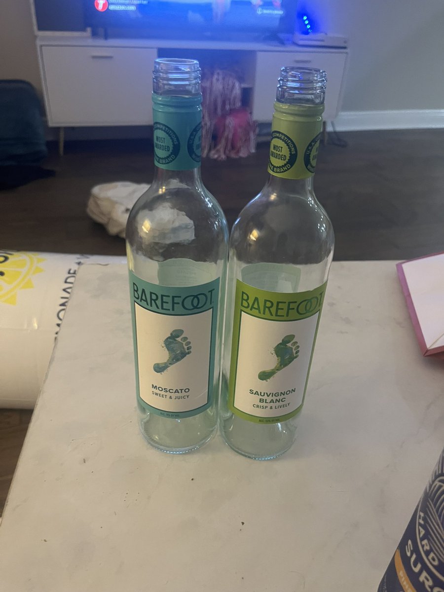 Hugo Stiglitz tweet media