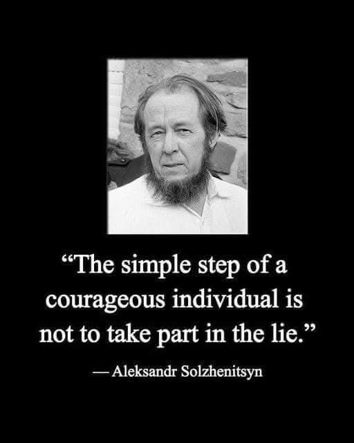 patricia_kooy's tweet image. #Authenticity #StopTheSteal 
Release ALL the Michigan Voter Data.