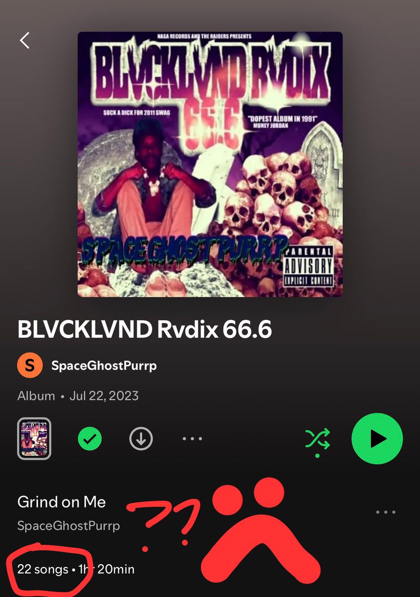 Oreja Corleone tweet media