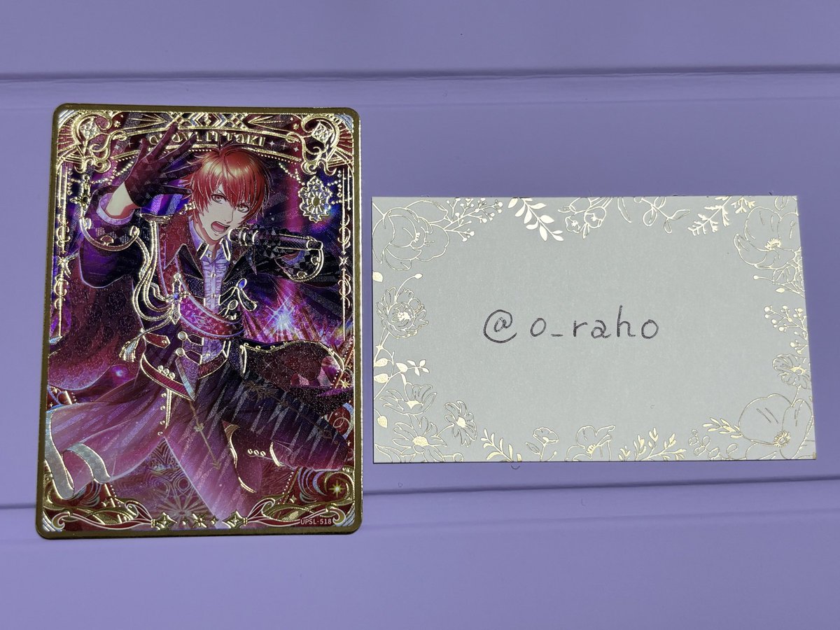 オクヤ tweet media