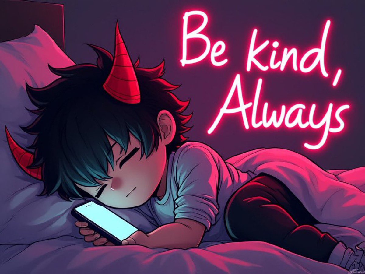 BluΞ 😈🛠 tweet media