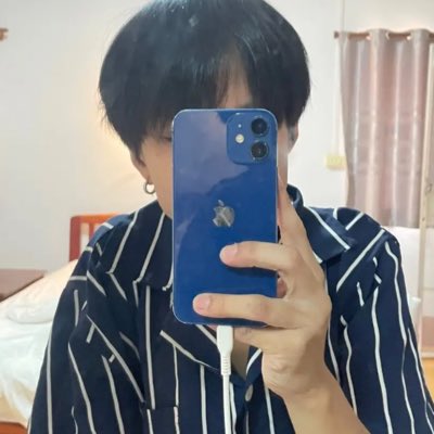 DM มาจิ tweet media