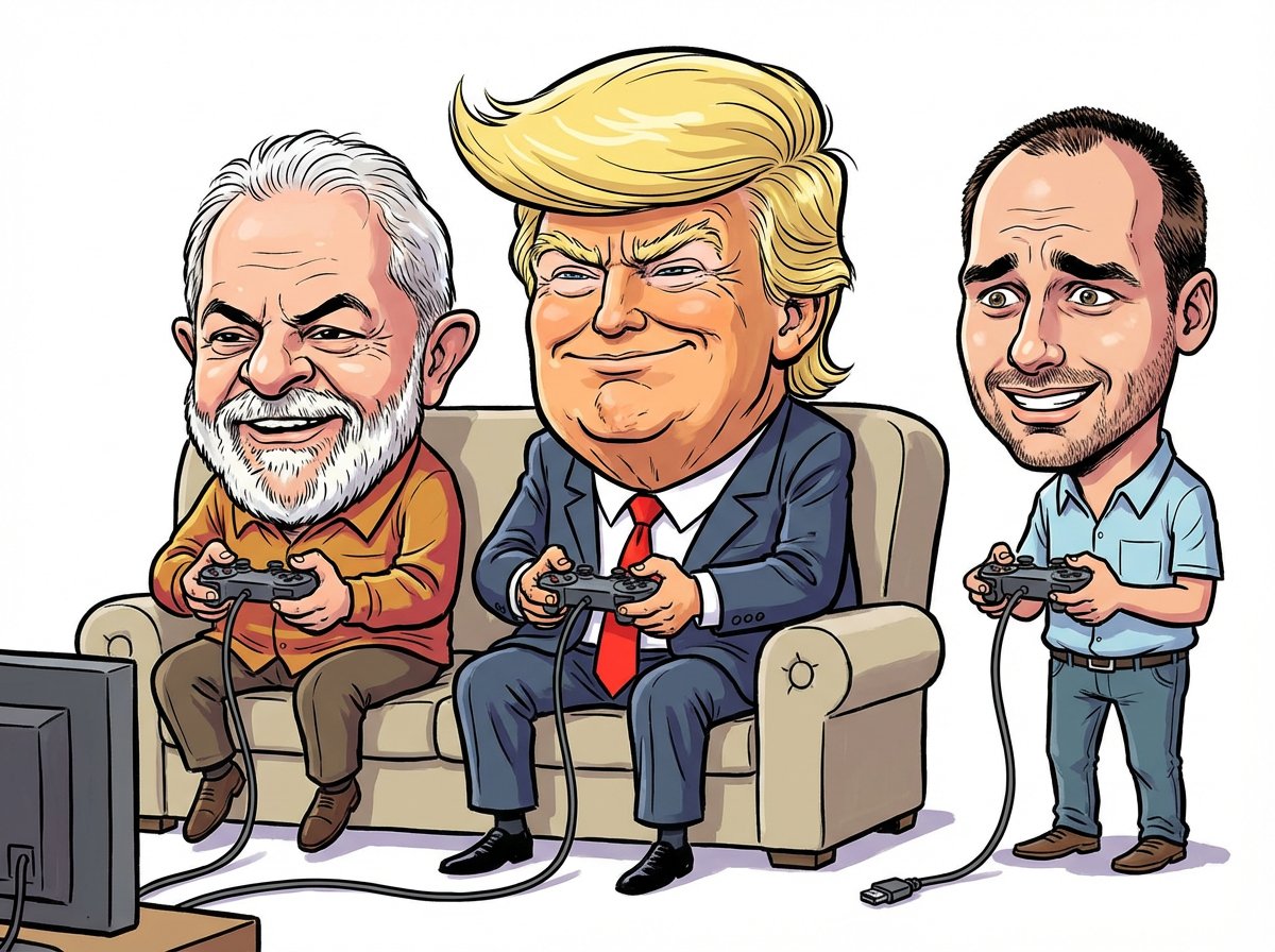 Arruera tweet media