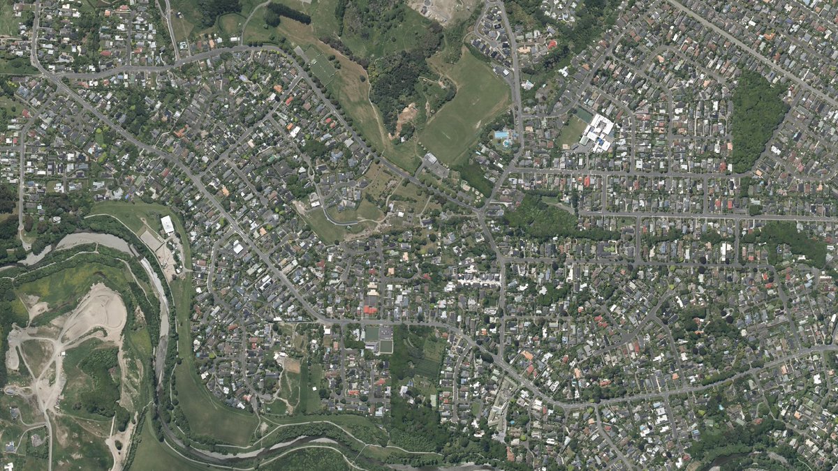 LINZ Data Service tweet media