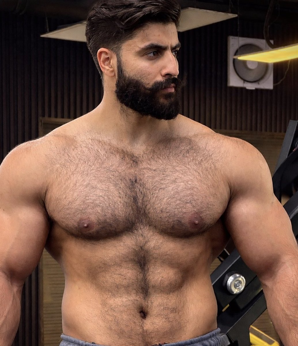 Julian Dante tweet media