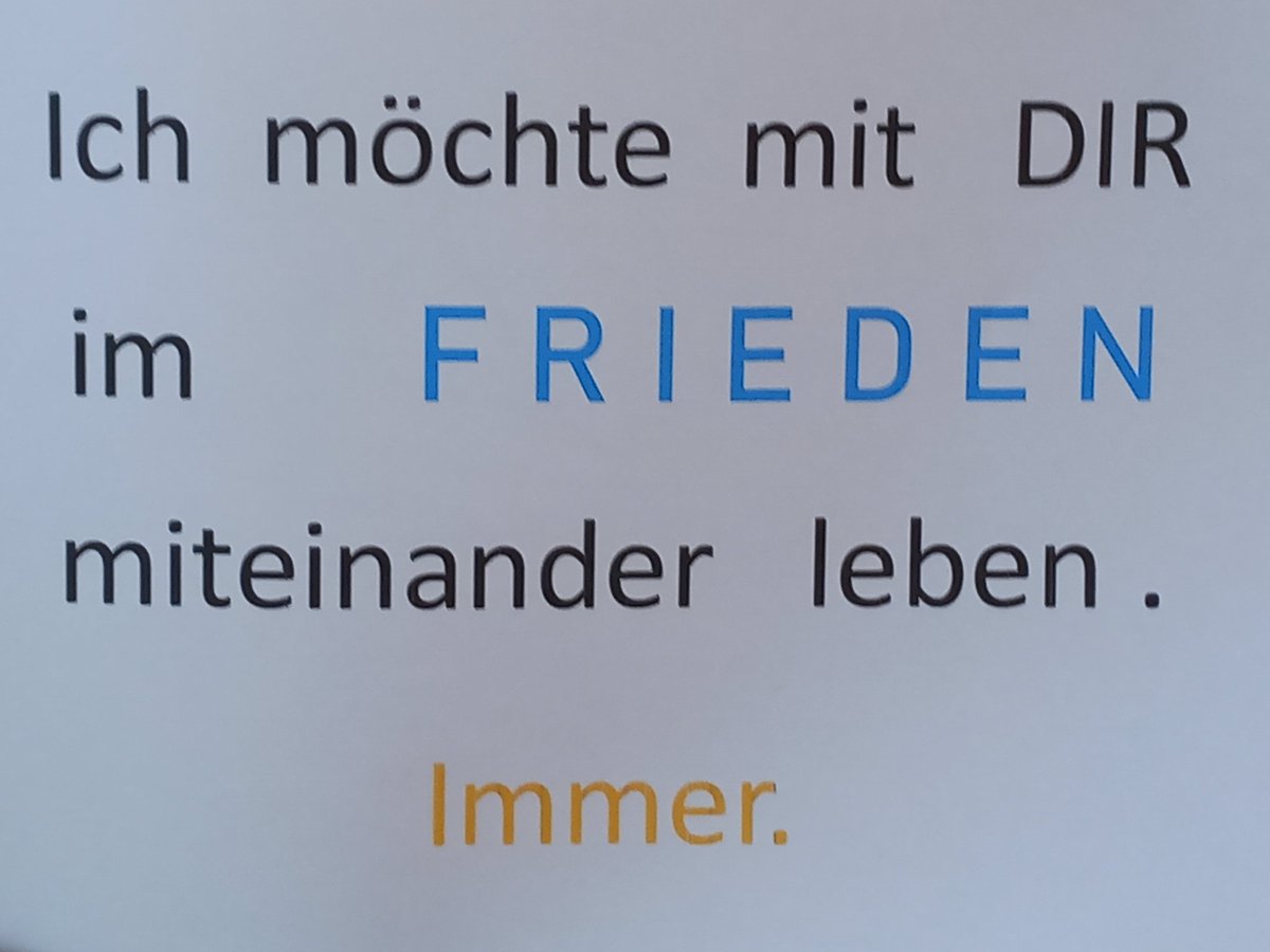 Josef Francken tweet media