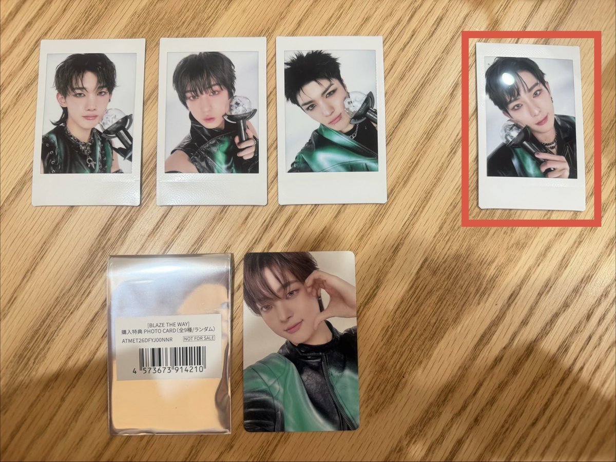 narumi⋈ tweet media