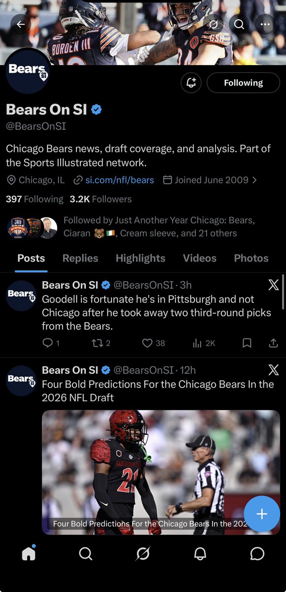 Bronaldinho Gaúcho tweet media