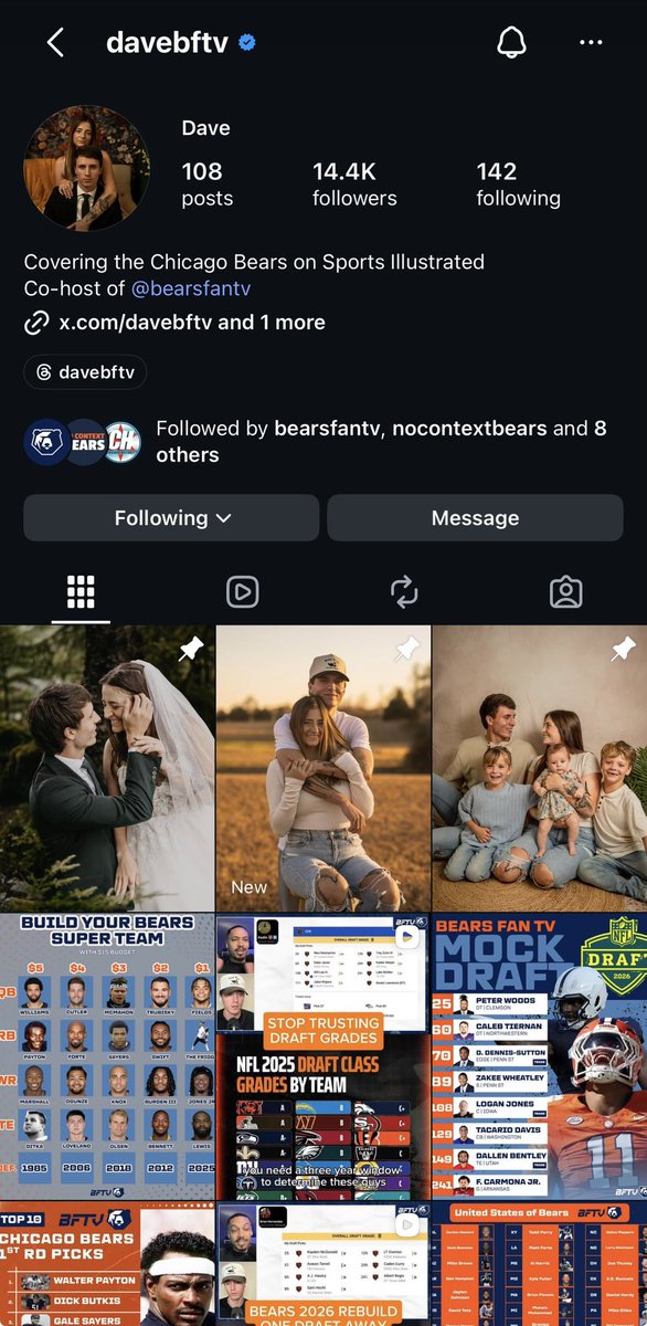 Bronaldinho Gaúcho tweet media