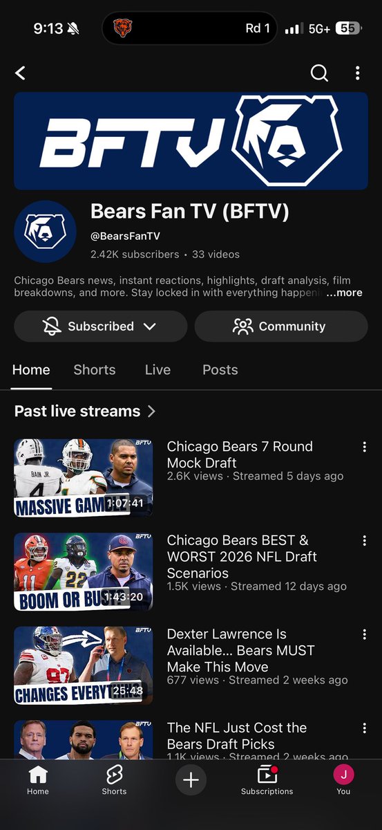 Bronaldinho Gaúcho tweet media