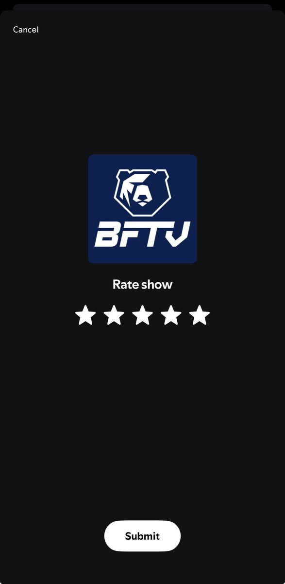 Bronaldinho Gaúcho tweet media