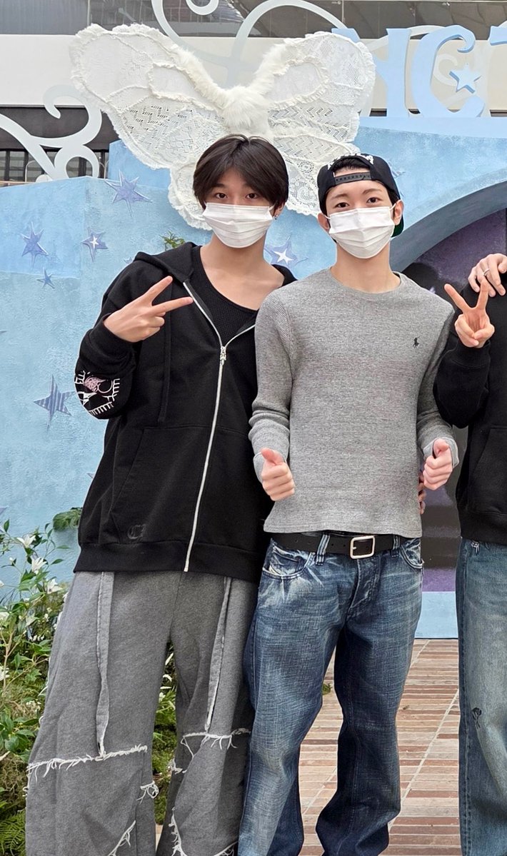 Pream🐈‍⬛ tweet media