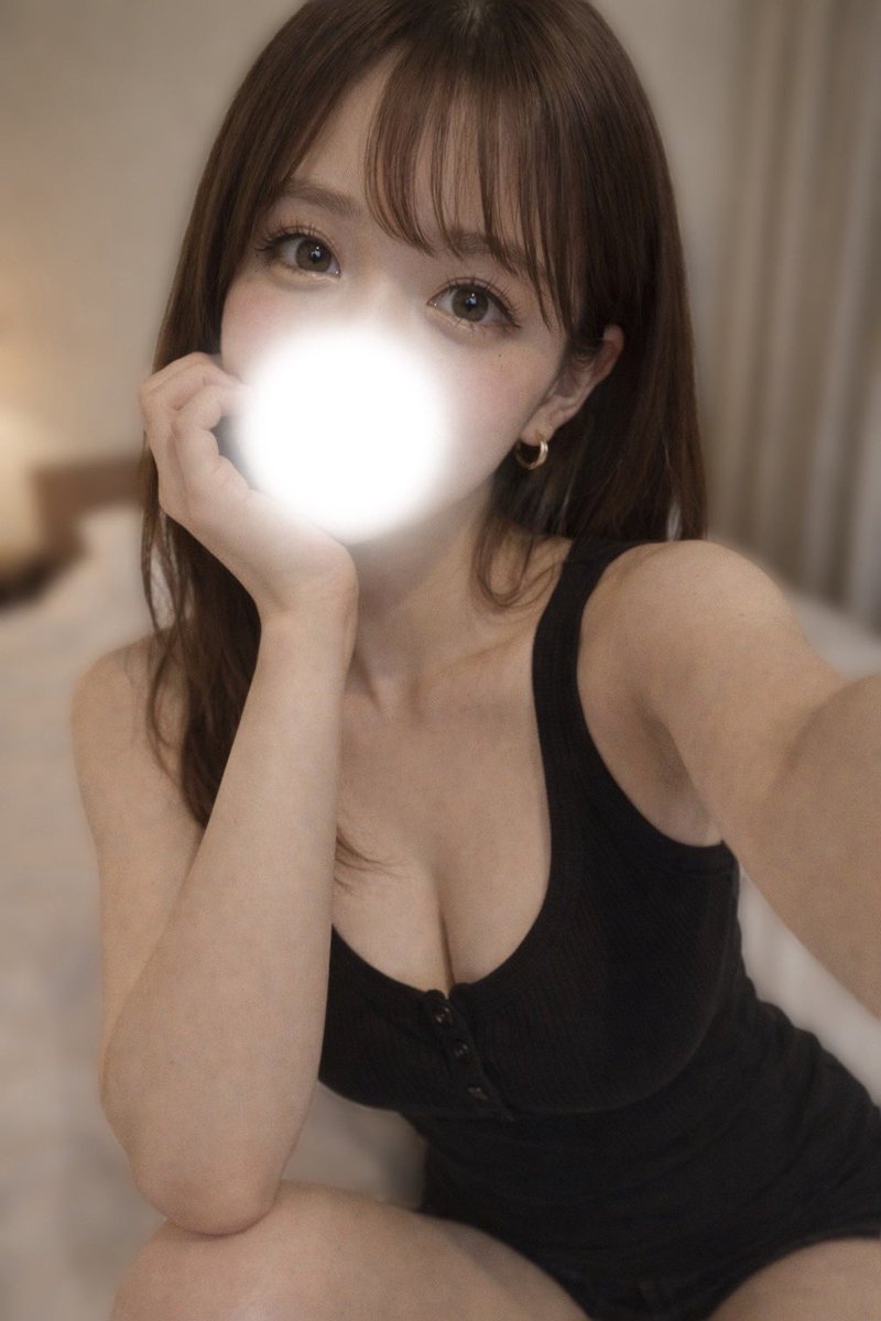 春凪るか tweet media