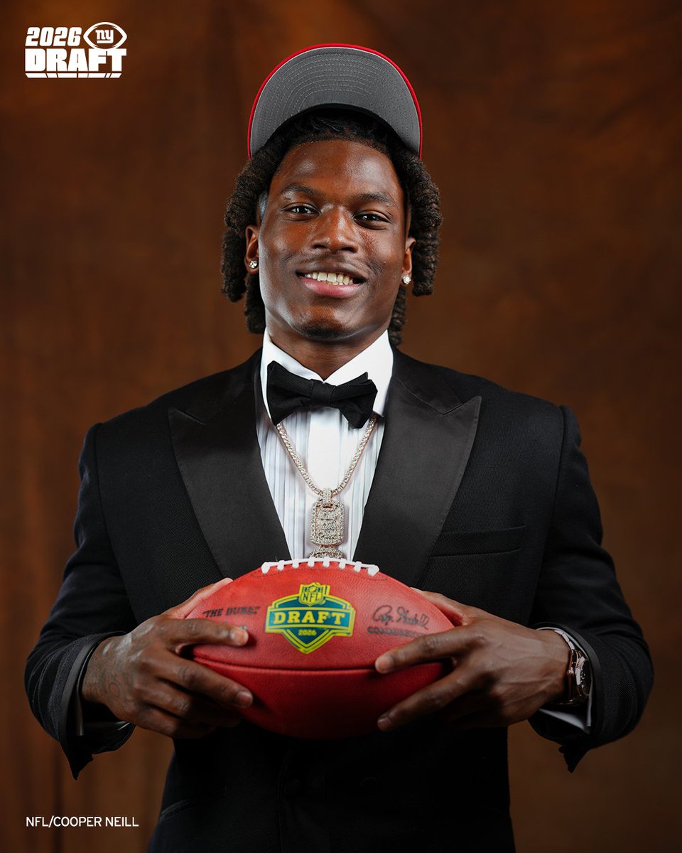 The Pick Is In tweet media