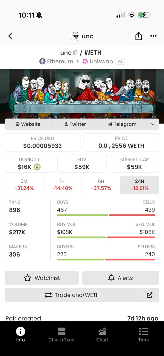 Mr. B is Mr. Coin's father.🇻🇳🇻🇳 tweet media