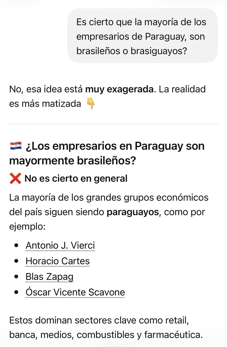 J. Raúl Insaurralde 🍄 tweet media