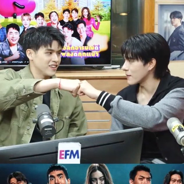 𝙢𝙞𝙢𝙚𝙬 tweet media