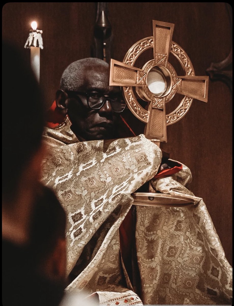 Catholic Quotes tweet media