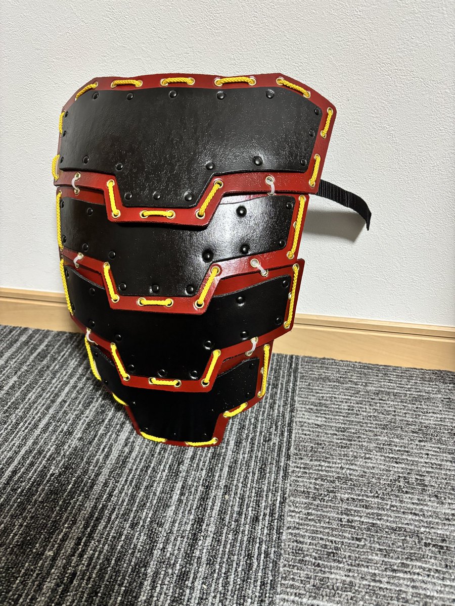 ジェノス@和装サバゲーマー tweet media