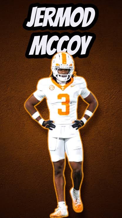 🧀 Chris 🧀 tweet media