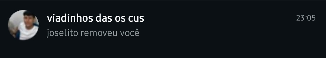 xicojkk tweet media