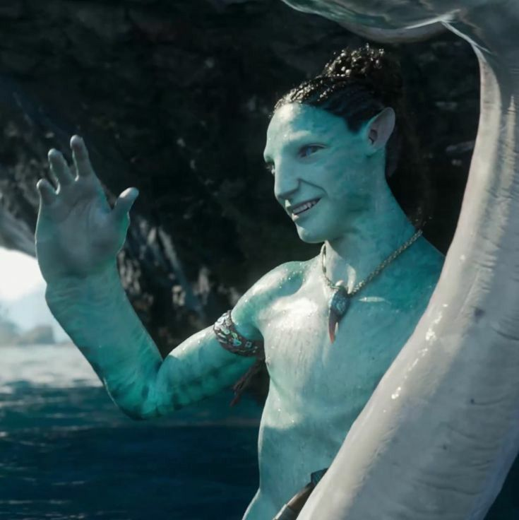 Mel 🪼 tweet media