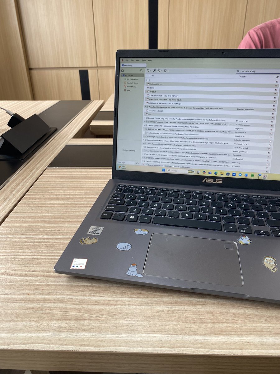 millie (blonde’s version) tweet media