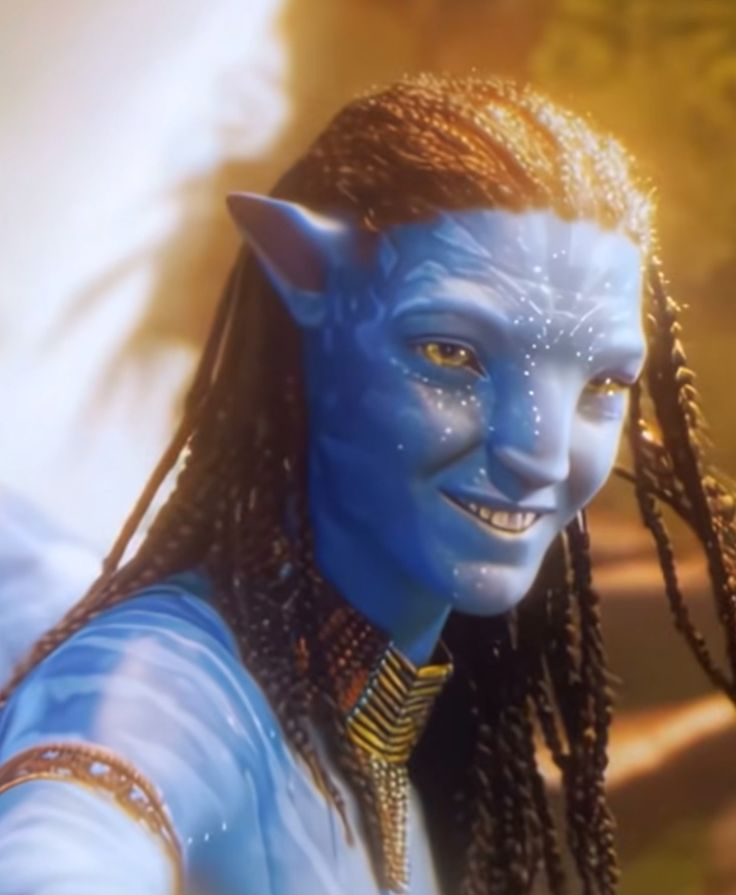 Mel 🪼 tweet media