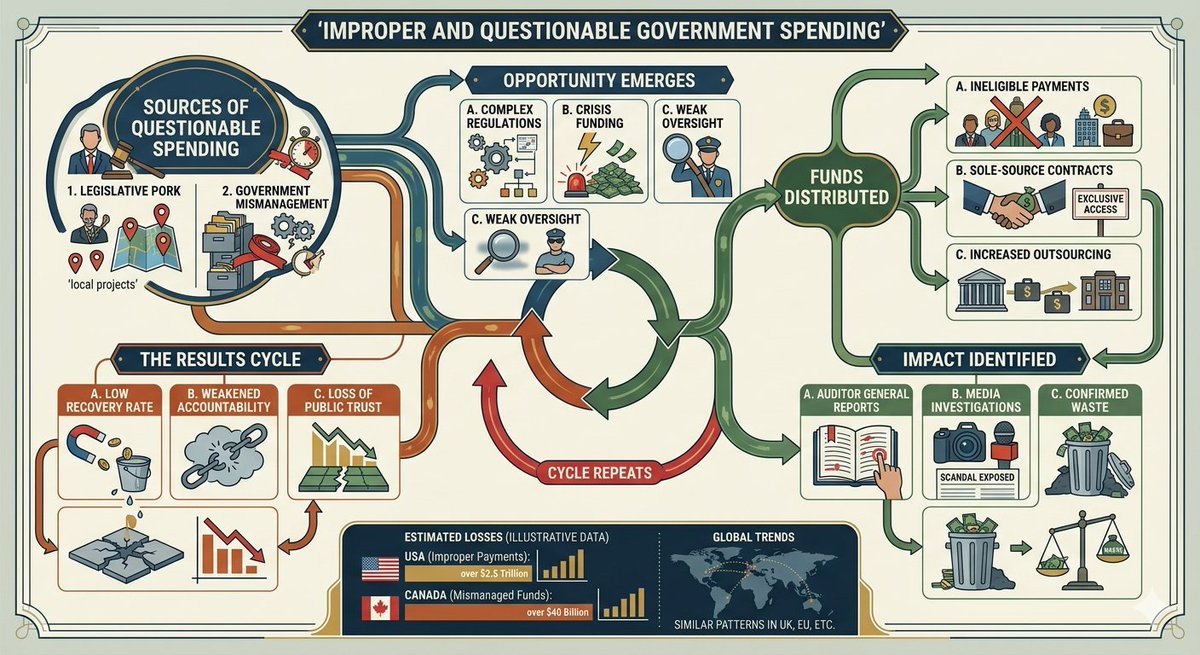 Jason Smith tweet media