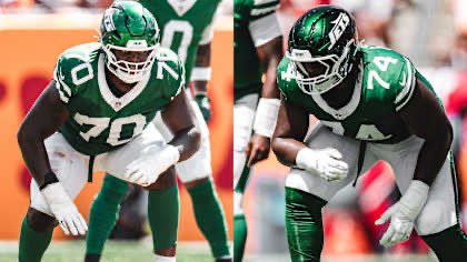 NYJ MIKE tweet media