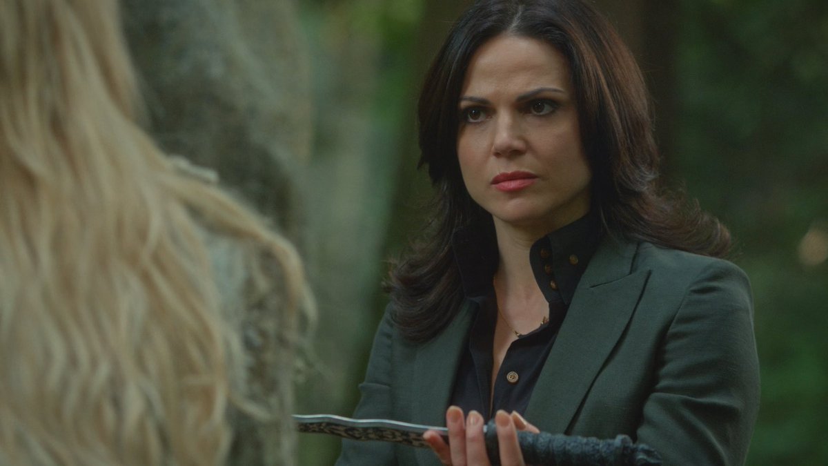 ang ❄️ | fan account tweet media