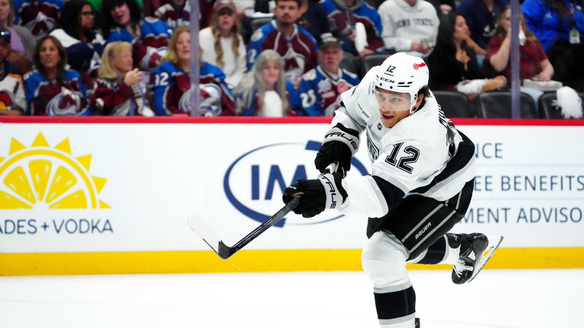 Rink Royalty tweet media