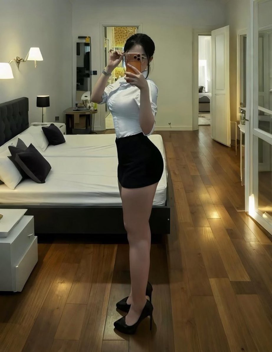 Nguyệt Anh tweet media