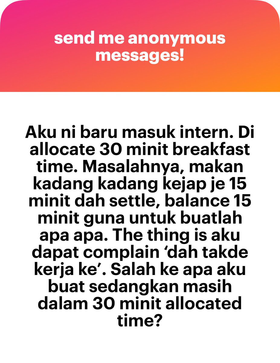 🔺meingl🔻 tweet media