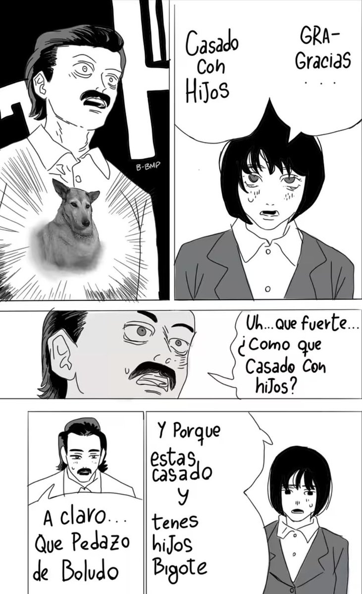 IsaacVtuber tweet media