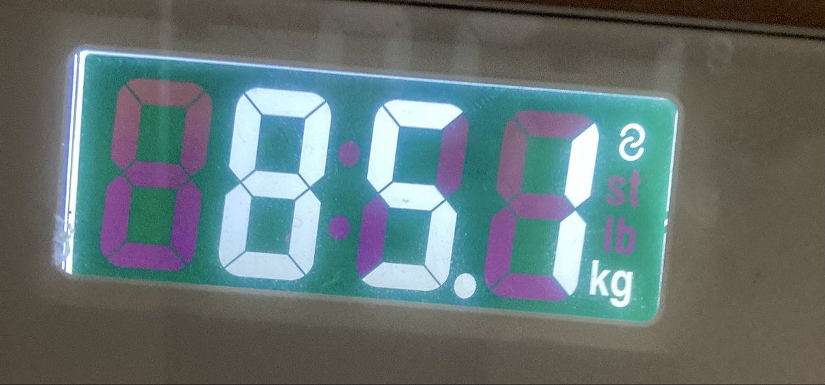 今日のお弁当
明日は朝から採血だから
その後は一日中パーティの予定
とりあえず小麦粉が食べたい