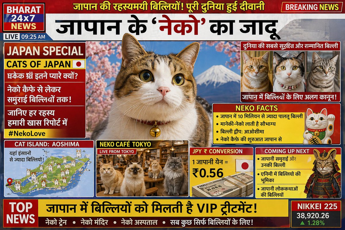 山谷剛史　アジア中国ITライター＆異国飯 tweet media