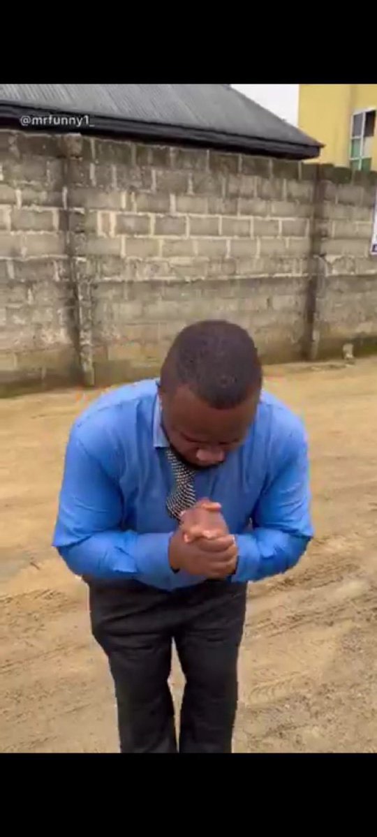 Lord we're up and grateful 🙏🙏

Good morning everyone 🥰😍