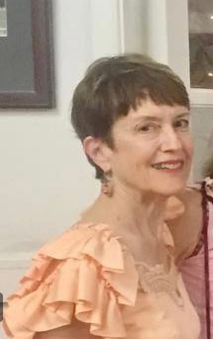 Culver City Federation of Teachers tweet media