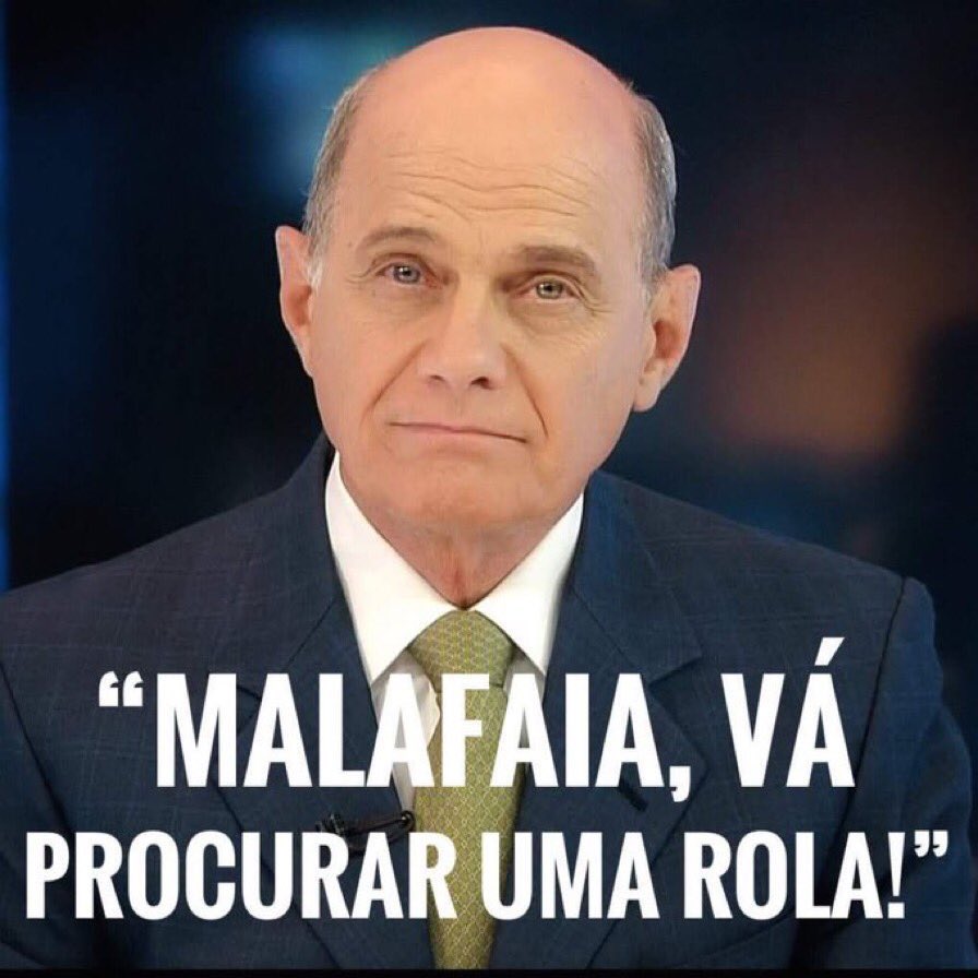 Arruera tweet media